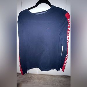 Tommt hilfiger t shirt